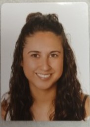 TERESA CHICOTE PLATERO