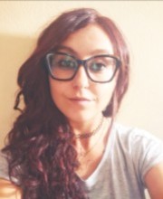 PATRICIA SANZ CARTAGENA