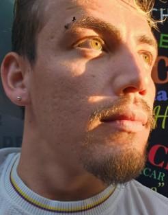 JOSE LUIS PALACIO MARIN