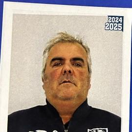 Juan carlos Diaz Marey