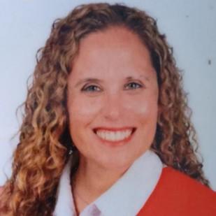 María Denise Le Maitre Noda