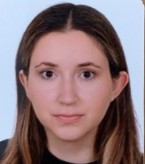 Adriana Sánchez Aspillaga