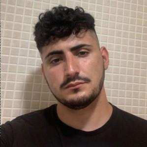 Juan Francisco López Férez