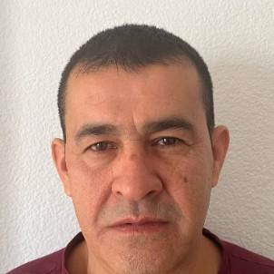 Marco Patricio Acaro Galarza