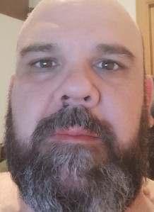 Fabian Martinez Martinez