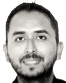 Juan David Nieto Jaramillo