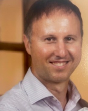 Adalberto Báguena Reynaldo