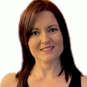 DAYANE PRISCILA SUTTER DA CUNHA