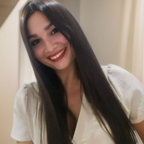 ALICIA AGUILAR PAVON