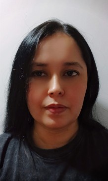 Byron Xavier Silva Moreno