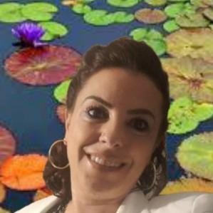 Irene Aceña Iriarte