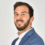 Khaled Zaqout