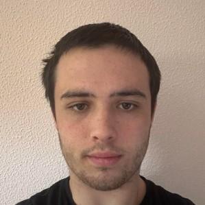 MANUEL Evangelio Aguilar