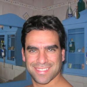 JOSÉ LUIS TRUJILLO RODRÍGUEZ