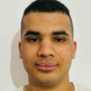 Misael Ysabel Santana