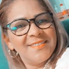 Miranda Valdez mejia