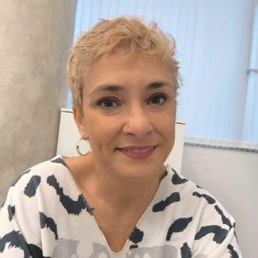 Mercè Torres Gomicia