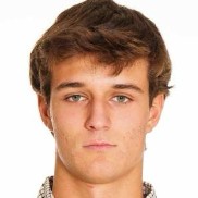 Borja Martín Castañón