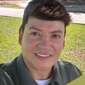 CARLOS ALBERTO GALVIS FRANCO