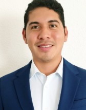 José Adrián López Segura