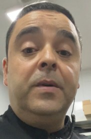 MANUEL MUÑOZ BENITO