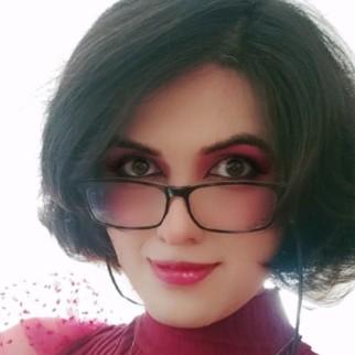 Nhoa Non González Carrasquilla