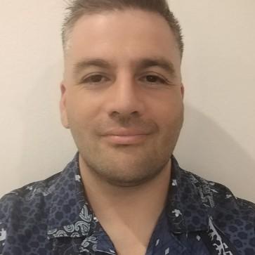 ANTONIO SEBASTIAN ARANDA