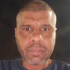 Diego Mauricio Olave González