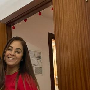 Katilene alves Pereira