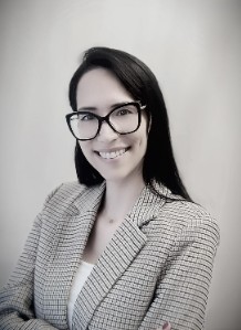 JOSILENY PERALTA BENÍTEZ