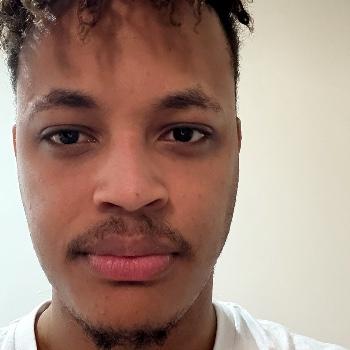 Argenys Segura De los Santos