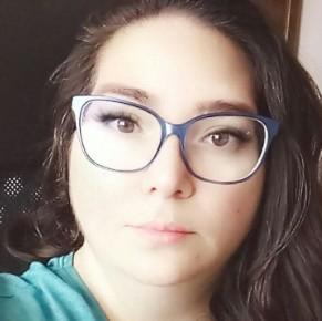 NIEVES MINGUEZ PEREZ