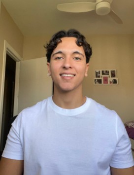 Jesús Bajo Melgarejo