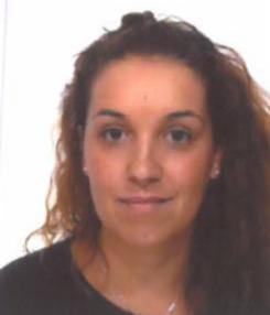 Mónica Calvao Tavares