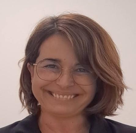 Paqui Moreno Ballesta