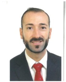 Eduardo Suárez Méndez