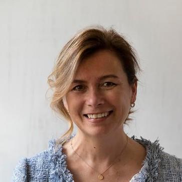 LAURA ARRIETA PERÉZ