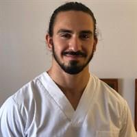 Alberto Palacín Prieto