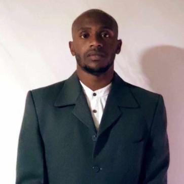 ANDRES CAMILO MENA ASPRILLA