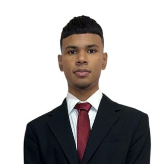 JUAN FELIPE OCHOA YANDE