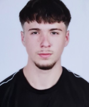 DIEGO SERRANO CASQUERO