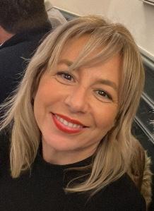 SUSANA LOPEZ SABALETE