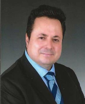 ÁNGEL SÁEZ GARRIDO