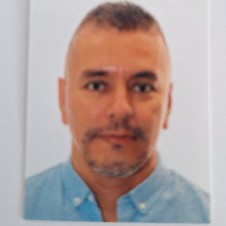 Jose Orlando Castro salazar