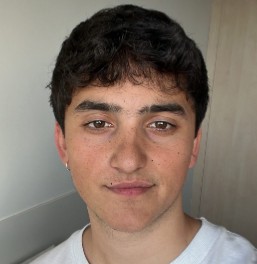 Samuel Marín Andollo