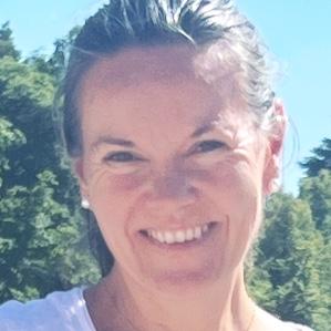 Irene Retuerto Oliva