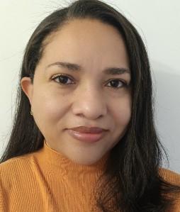 Nillis Ospino Cabarcas