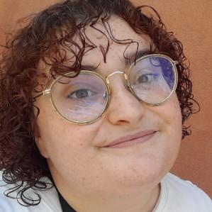 ÁNGELES GORDILLO GÓMEZ