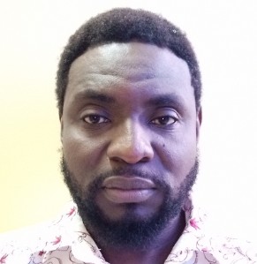 LOUBA NDIGSEM DOG JONATHAN