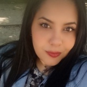 Lilibeth Marielis Torres Mourezuth